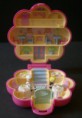 /album/fotogalerie-polly-pocket/polly-blume-restaurant-2-jpg1/